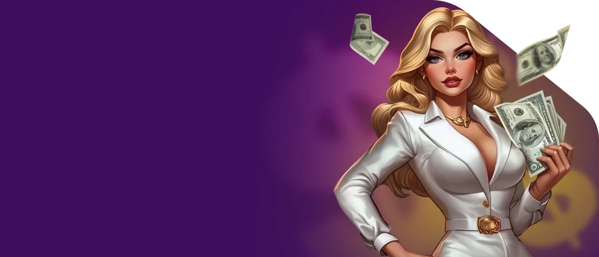 Welcome Bonus leonbet κριτικες