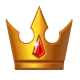 Λέσχη VIP leonbet casino