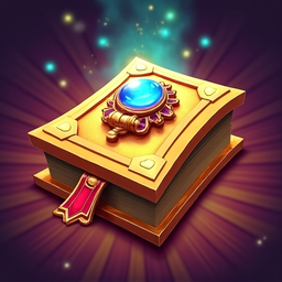 Book of Dead leon bet casino