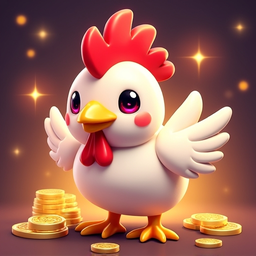 Chicken Road leonbet κριτικες