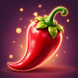 Hot Chilli Bells leon bet κριτικες