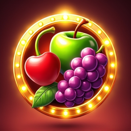 Lucky Fruit Wins leon bet online