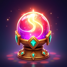 Mystic Reels leon bet online