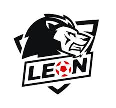 Leon Bet