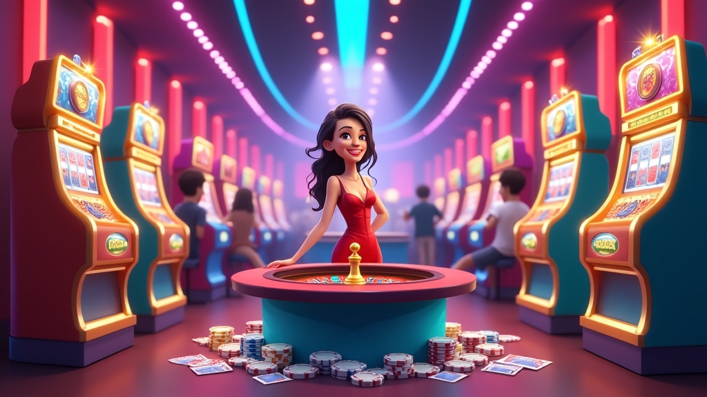 leon bet casino
